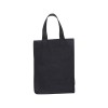 6-1/2" W x 9" H - “Bag-It” Value Priced Lightweight Lunch Tote Bag