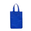 6-1/2" W x 9" H - “Bag-It” Value Priced Lightweight Lunch Tote Bag