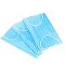 3 Ply Protective Face Mask BLANK