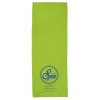 "The Rainier" Cooling Towel - Domestic Production