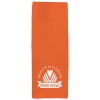 "The Rainier" Cooling Towel - Domestic Production