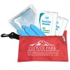 Protective Face & Gloves Pack