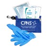 Protective Face & Gloves Pack