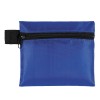 Back To Work Protection Kit In Zipper Pouch