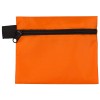 Back To Work Protection Kit In Zipper Pouch