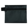 Back To Work Protection Kit In Zipper Pouch