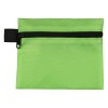 Back To Work Protection Kit In Zipper Pouch