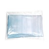 11 Pcs Antiseptic and Protective Health Living Pack in Zipper Pouch