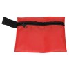 11 Pcs Antiseptic and Protective Health Living Pack in Zipper Pouch