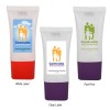 1 Oz. Hand Sanitizer Tube