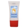 1 Oz. Hand Sanitizer Tube