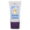 1 Oz. Hand Sanitizer Tube