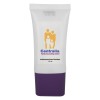 1 Oz. Hand Sanitizer Tube