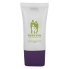 1 Oz. Hand Sanitizer Tube