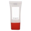 1 Oz. Hand Sanitizer Tube