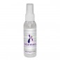 2 OZ. USA MADE HAND SANITIZER LIQUID SPRAY