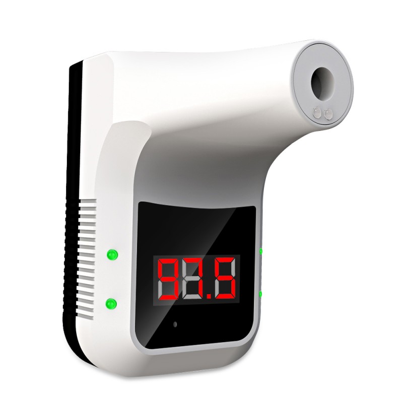 http://officesafetyproducts.com/515-thickbox_default/thm09-wall-mounted-touchless-infrared-thermometer.jpg