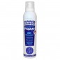 7 OZ. FOAM AEROSOL SPRAY