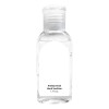 1.7 Oz. Hand Sanitizer