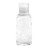 1.7 Oz. Hand Sanitizer