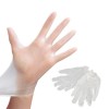 Vinyl Gloves