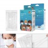 25-Pack Individually Sealed Children's Face Mask