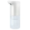 Automatic Gel Dispenser With Touch-Free Motion Sensor For Hand Sanitizer Or Soap ( 10 FL OZ Gel )